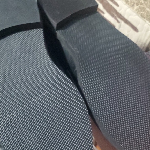 Loafer American eagle  fit big like 9 - Picture 2 of 3